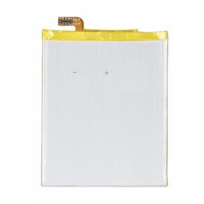 Battery For Huawei Mate S 64gb By - Maxbhi Com