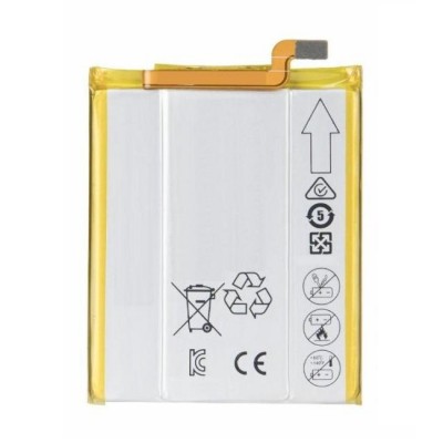 Battery For Huawei Mate S 64gb By - Maxbhi Com