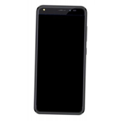 Battery For Karbonn K9 Viraat Plus By - Maxbhi Com