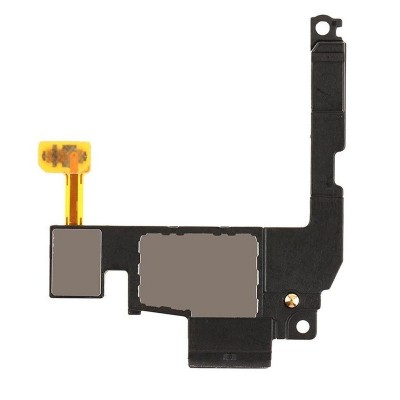 Loud Speaker For Huawei Mate S 64gb By - Maxbhi Com
