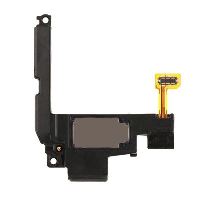 Loud Speaker For Huawei Mate S 64gb By - Maxbhi Com
