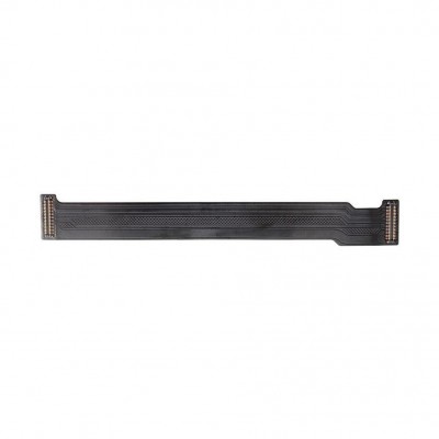Main Board Flex Cable For Huawei Mate S 128gb By - Maxbhi Com
