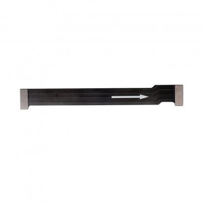 Main Board Flex Cable For Huawei Mate S 64gb By - Maxbhi Com