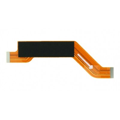 Main Board Flex Cable For Huawei Mediapad M3 8 4 By - Maxbhi Com