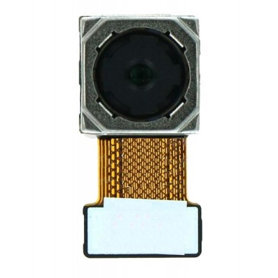 Replacement Back Camera For Asus Zenfone 4 Max By - Maxbhi Com