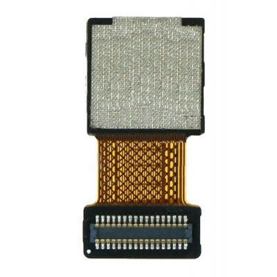 Replacement Back Camera For Asus Zenfone 4 Max By - Maxbhi Com