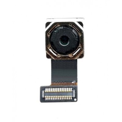 Replacement Front Camera For Asus Zenfone 4 Max Selfie Camera By - Maxbhi Com