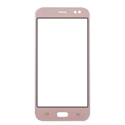 Touch Screen Digitizer For Tashan Ts 851 Rose Gold By - Maxbhi Com