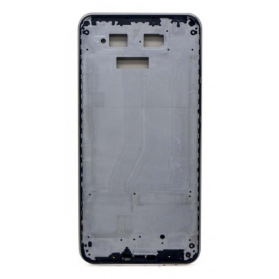 Full Body Housing For Vivo Y81i Gold - Maxbhi Com