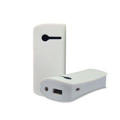 5200mAh Power Bank Portable Charger For Samsung Galaxy Tab 2 7.0 P3110