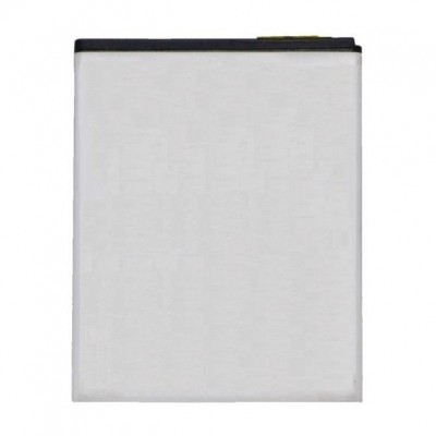 Battery For Samsung Linx By - Maxbhi Com