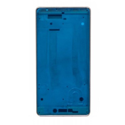 Full Body Housing For Xiaomi Redmi 3s Gold - Maxbhi Com