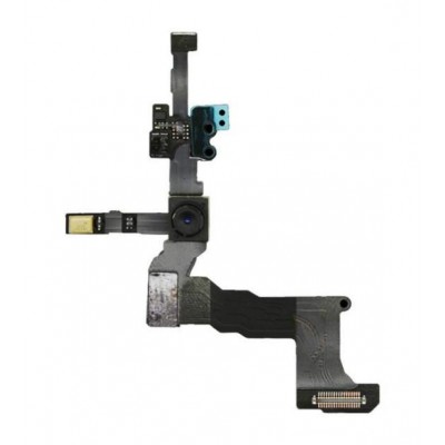 Proximity Sensor Flex Cable For Apple Iphone Se 128gb By - Maxbhi Com
