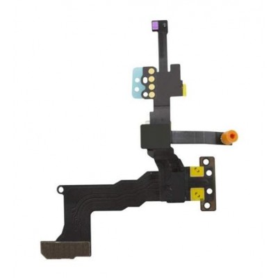 Proximity Sensor Flex Cable For Apple Iphone Se By - Maxbhi Com