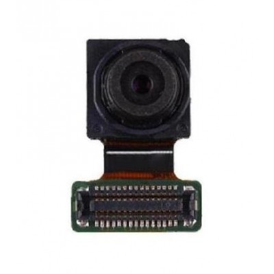 Replacement Front Camera For Clout X421 Nova Selfie Camera By - Maxbhi Com