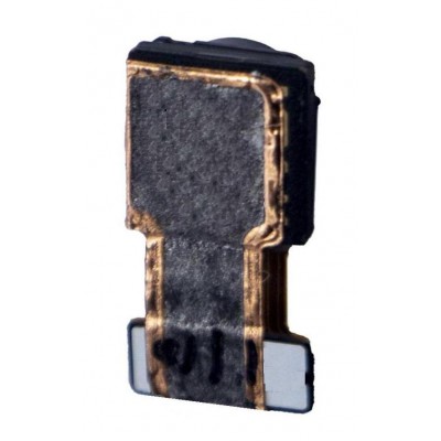 Replacement Front Camera For Realme 5s Selfie Camera By - Maxbhi Com