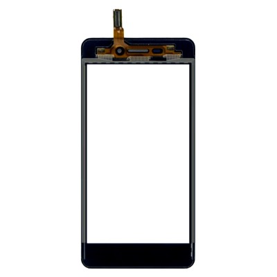 Touch Screen Digitizer For Vivo Y31l White By - Maxbhi Com