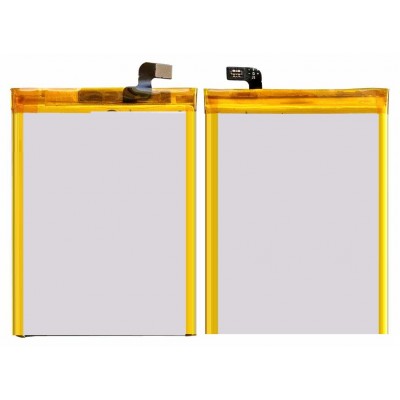 Battery For Nokia 2 1 Plus By - Maxbhi Com