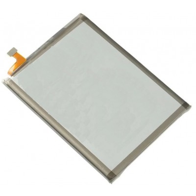 Battery For Samsung Galaxy M20s By - Maxbhi Com