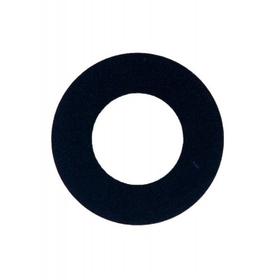 Camera Lens For Apple Iphone Xr Black By - Maxbhi Com