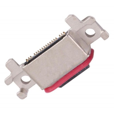Charging Connector For Samsung Galaxy A5 2017 By - Maxbhi Com