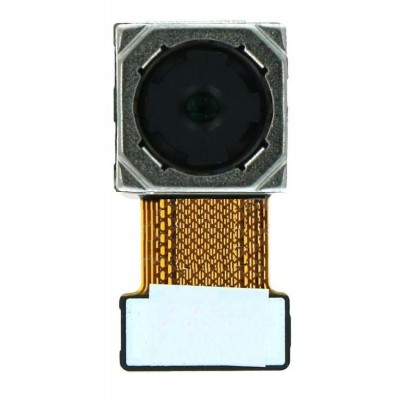 Replacement Back Camera For Oppo F1s By - Maxbhi Com