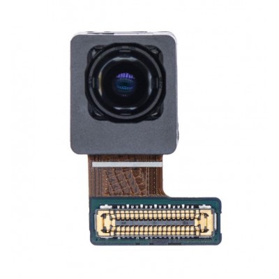 Replacement Front Camera For Samsung Galaxy Note 9 Selfie Camera By - Maxbhi Com