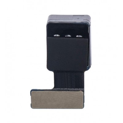 Replacement Front Camera For Samsung Galaxy Note 9 Selfie Camera By - Maxbhi Com
