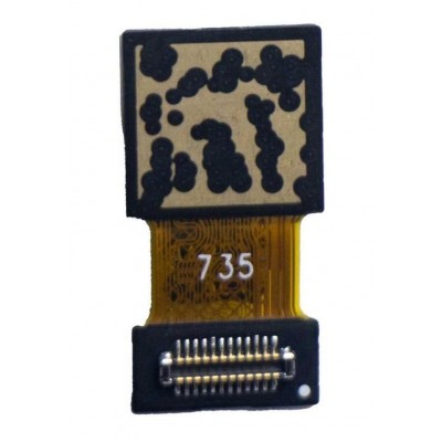 Replacement Front Camera For Vivo Z10 Selfie Camera By - Maxbhi Com