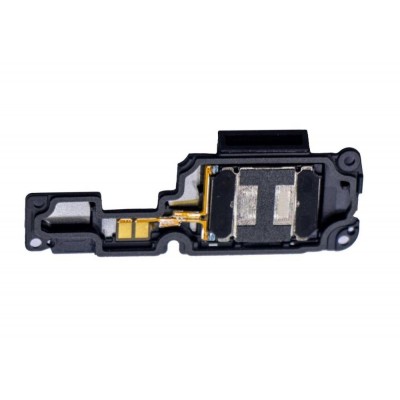 Ringer Loud Speaker For Realme Q By - Maxbhi Com