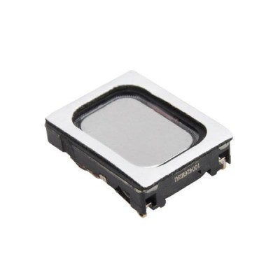 Ringer Loud Speaker For Samsung Galaxy M20s By - Maxbhi Com