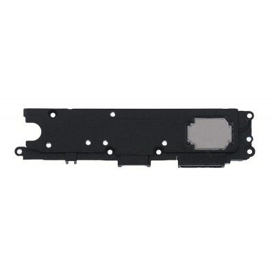 Ringer Loud Speaker For Xiaomi Mi Max 2 By - Maxbhi Com