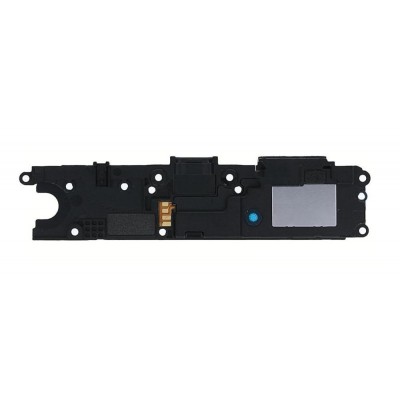 Ringer Loud Speaker For Xiaomi Mi Max 2 By - Maxbhi Com