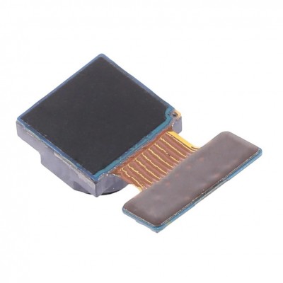 Replacement Front Camera For Samsung Galaxy J7 Plus Selfie Camera By - Maxbhi Com