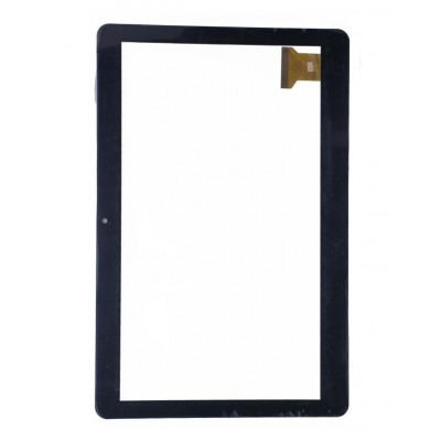 Touch Screen Digitizer For Fusion5 11 6 Black By - Maxbhi Com