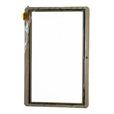 Touch Screen Digitizer For Fusion5 11 6 Black By - Maxbhi Com