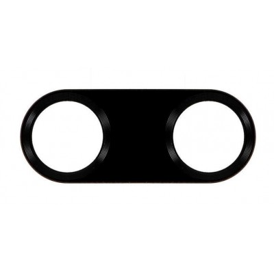 Camera Lens For I Kall Z1 Black By - Maxbhi Com