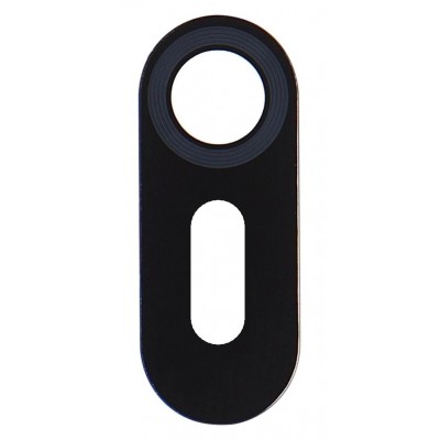 Camera Lens For Karbonn Aura 6 Turbo White By - Maxbhi Com