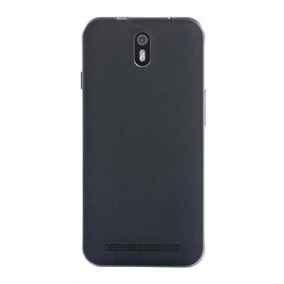 Full Body Housing For Karbonn Aura 6 Turbo White - Maxbhi Com