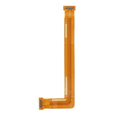 Lcd Flex Cable For Sony Xperia L2 By - Maxbhi Com