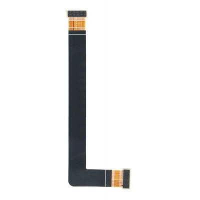 Lcd Flex Cable For Sony Xperia L2 By - Maxbhi Com