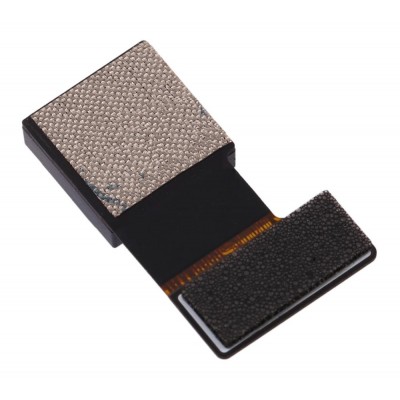 Replacement Front Camera For Sony Xperia L2 Selfie Camera By - Maxbhi Com
