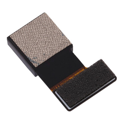Replacement Front Camera For Sony Xperia L2 Selfie Camera By - Maxbhi Com