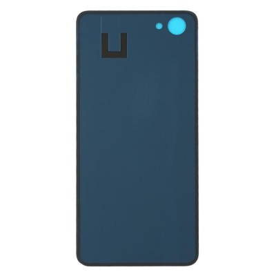 Back Panel Cover For Oppo A3 Red - Maxbhi Com