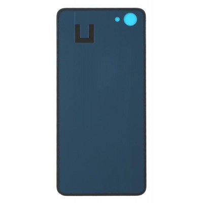 Back Panel Cover For Oppo A3 White - Maxbhi Com