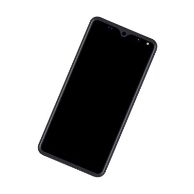 Battery For I Kall Z1 By - Maxbhi Com