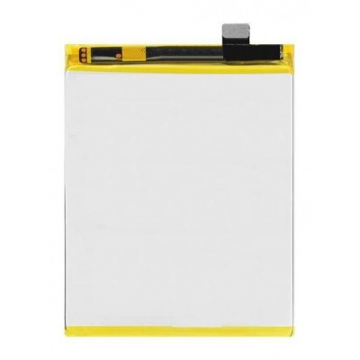 Battery For Oppo R15 By - Maxbhi Com