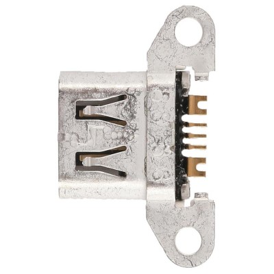 Charging Connector For Oppo R15 By - Maxbhi Com