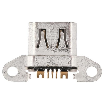 Charging Connector For Oppo R15 By - Maxbhi Com
