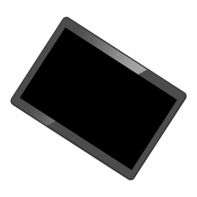 Main Board Flex Cable For Swipe Slate 2 By - Maxbhi Com